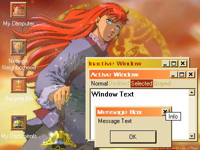 Preview Image