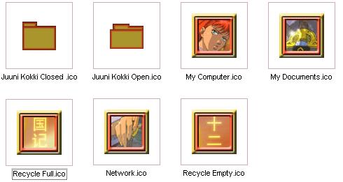 Preview Image