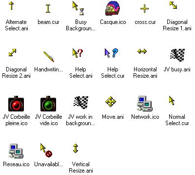 Preview Image
