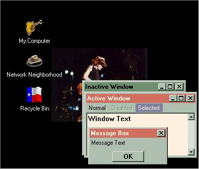 Preview Image