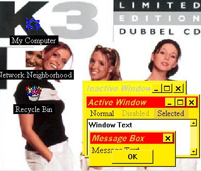 Preview Image