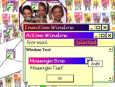 Preview Image