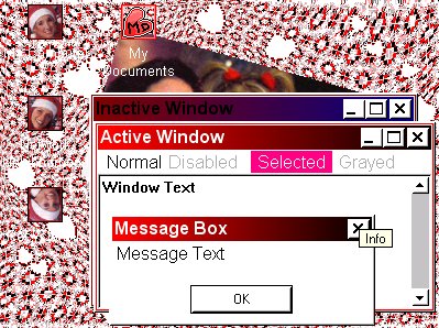 Preview Image