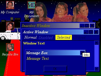 Preview Image