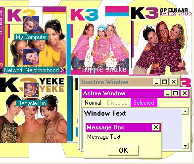Preview Image