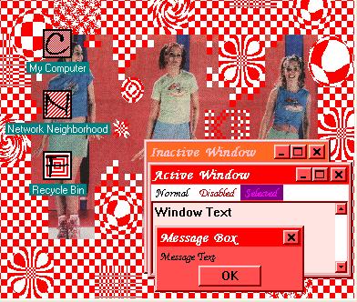 Preview Image