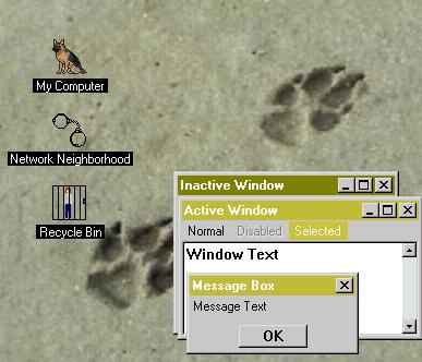 Preview Image