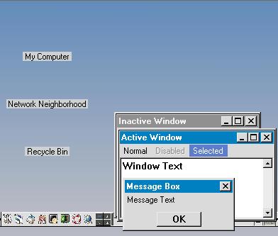 Preview Image