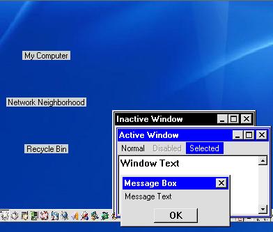 Preview Image