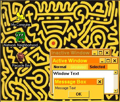 Preview Image