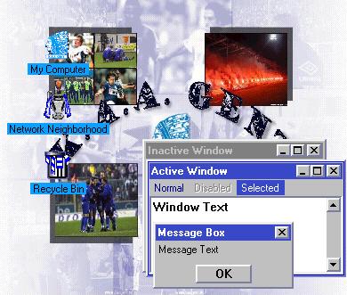 Preview Image
