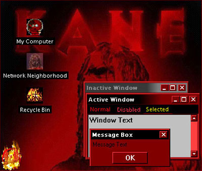 Preview Image