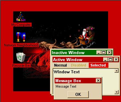 Preview Image