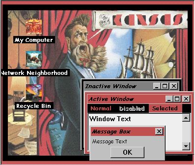 Preview Image