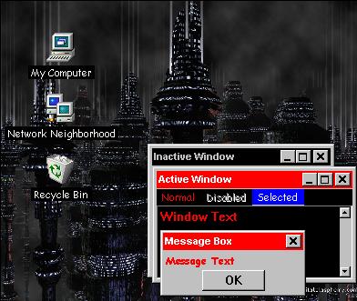 Preview Image