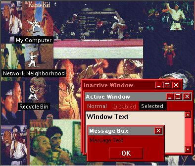Preview Image