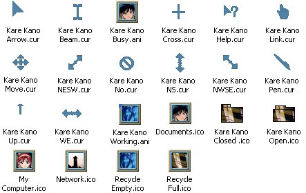 Preview Image