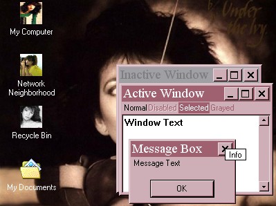 Preview Image