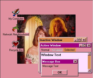 Preview Image