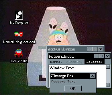 Preview Image