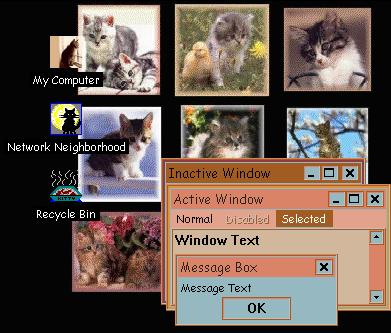 Preview Image