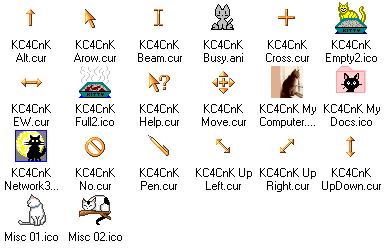 Preview Image