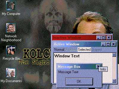 Preview Image