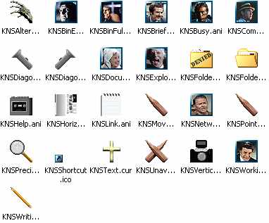Preview Image