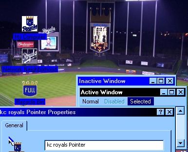 Preview Image