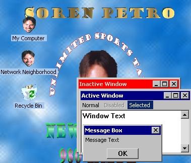 Preview Image