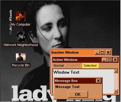 Preview Image