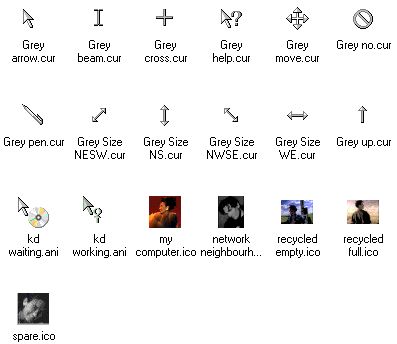 Preview Image