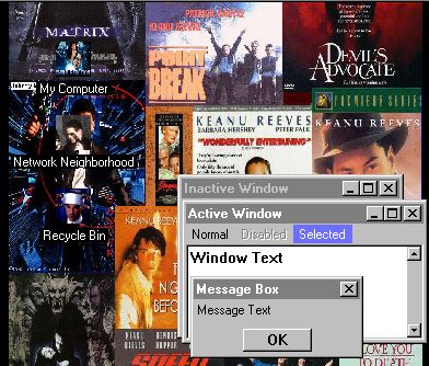 Preview Image