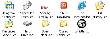 Preview Image