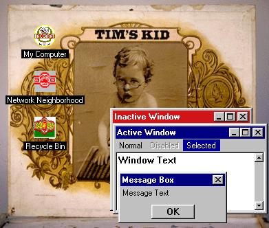 Preview Image