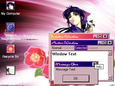 Preview Image