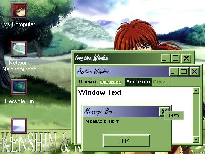 Preview Image