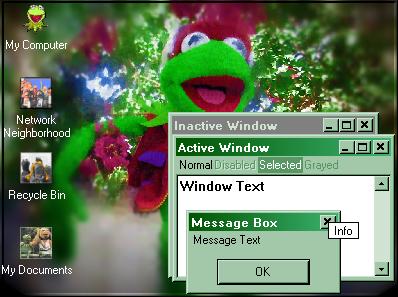 Preview Image