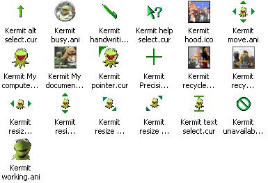 Preview Image
