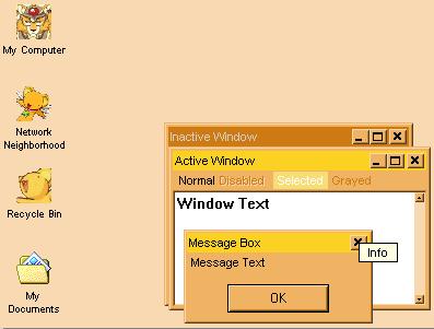 Preview Image