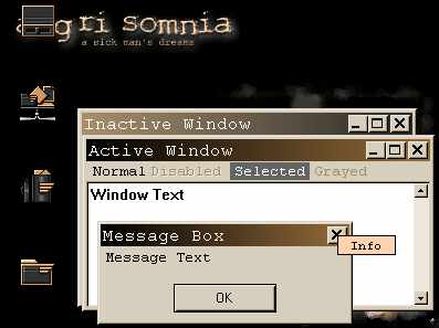 Preview Image