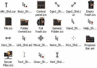 Preview Image