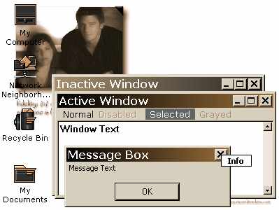 Preview Image