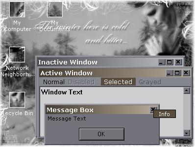 Preview Image
