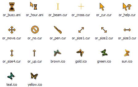 Preview Image