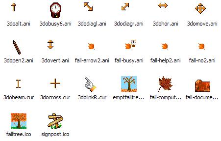 Preview Image