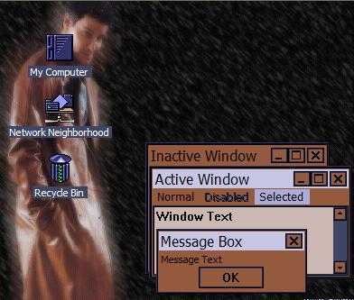 Preview Image