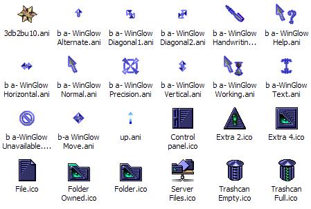 Preview Image