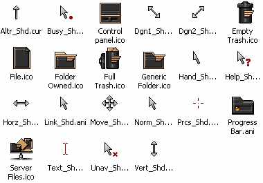 Preview Image
