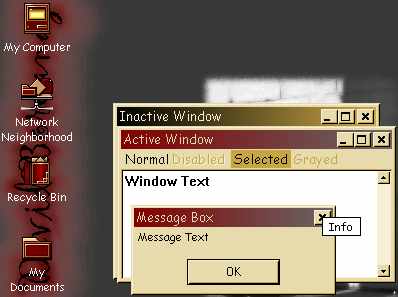 Preview Image